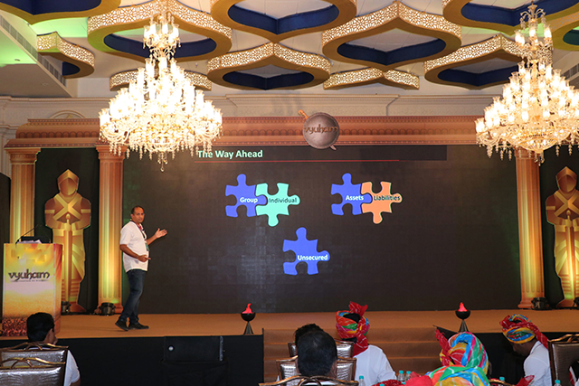 wedding-events-two-img