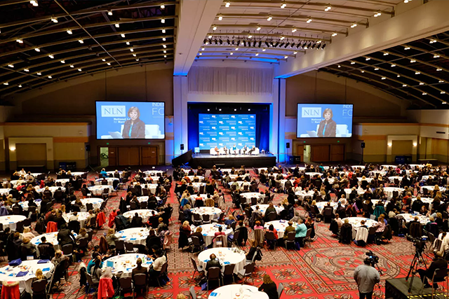 wedding-events-one-img