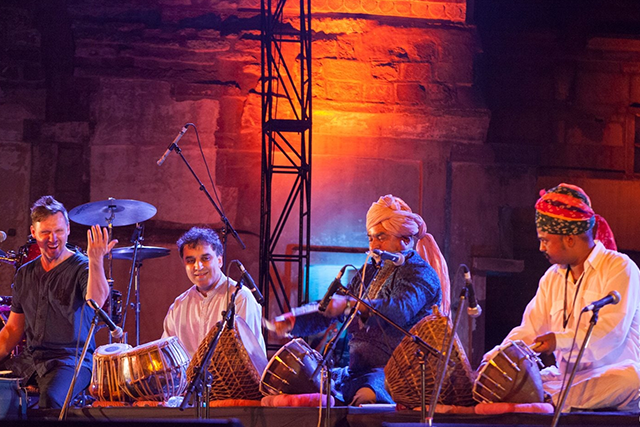 wedding-events-one-img