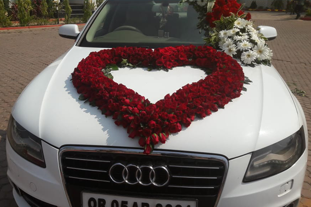 wedding-events-three-img