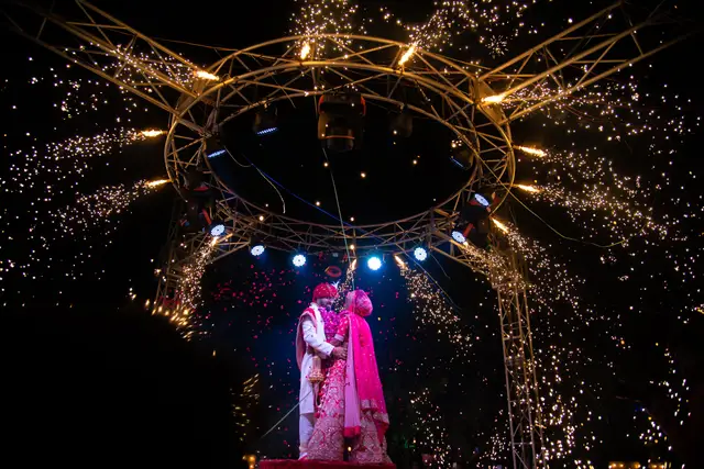 wedding-events-two-img