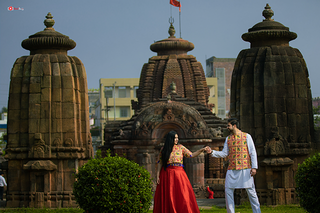 wedding-events-one-img