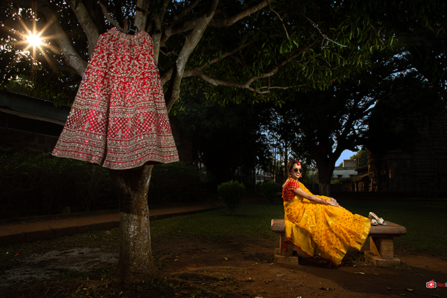 wedding-events-three-img