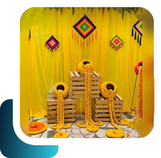 home-about-small-img