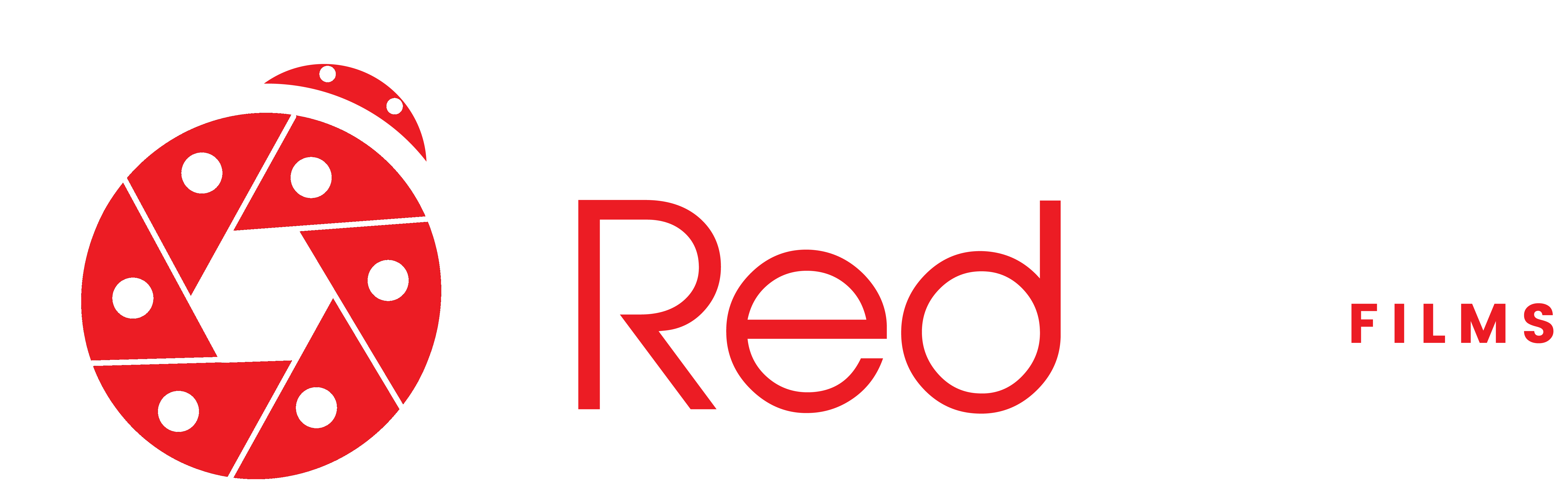 redbug-logo