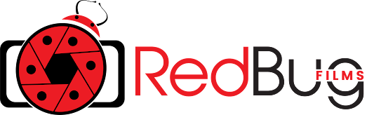 redbug-modal-logo